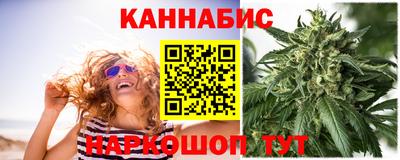 хмурый Бийск